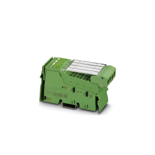 PHOENIX CONTACT 2878544-IBILAI4/EF-2MBD