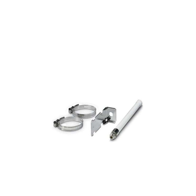 PHOENIX CONTACT 2885919-Antenna-RAD-ISM-2400-ANT-OMNI-6-0