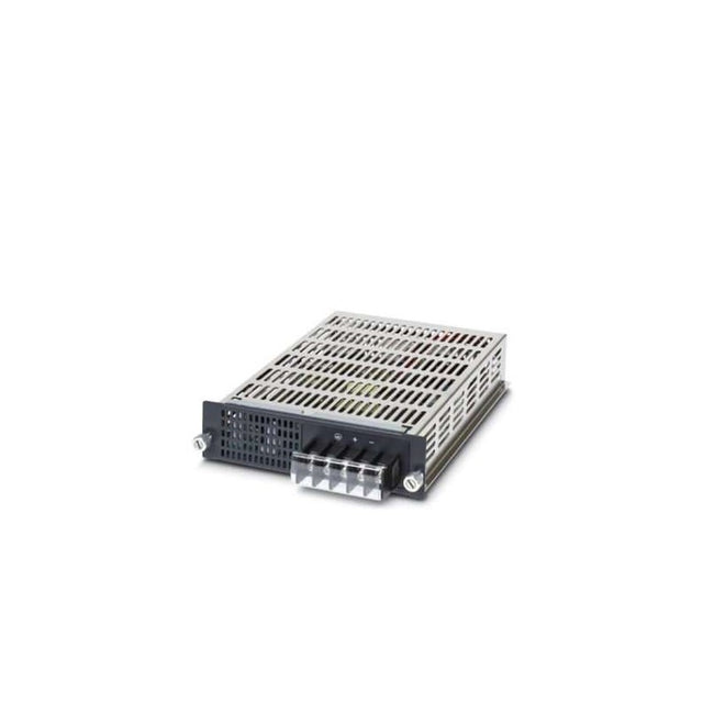 PHOENIX CONTACT 2891075-FLSWITCH4800E-P1