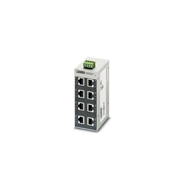 PHOENIX CONTACT 2891929-FLSWITCHSFN8TX