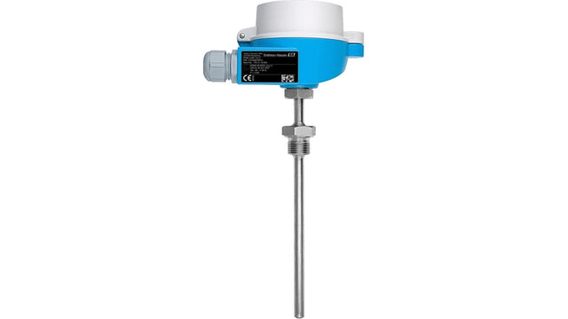 ENDRESS+HAUSER TR10-AAD3BHSC23000Endress+Hauser