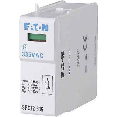 EATON 167592-SPCT2-280