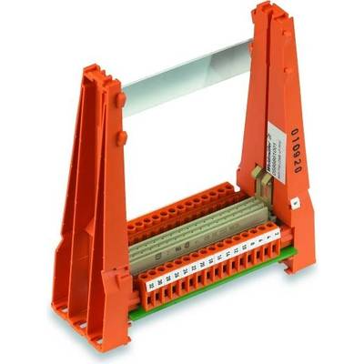 WEIDMULLER 0587060000-SKHF48