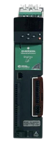EMERSON DST1401
