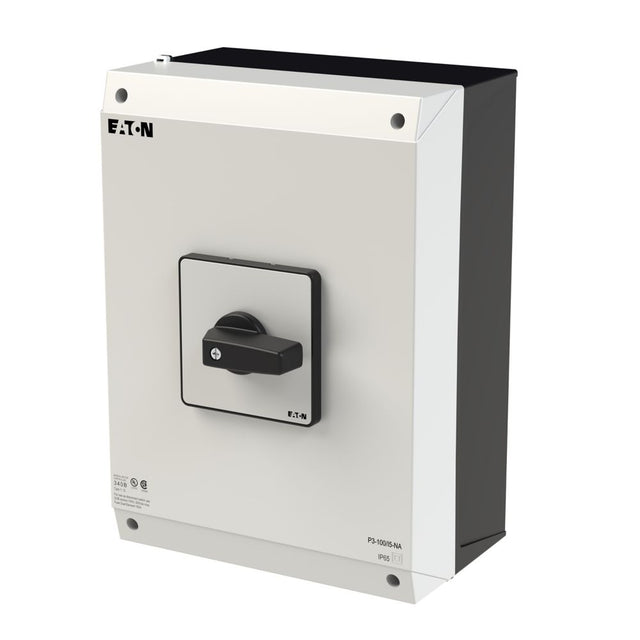 EATON 255902-P3-100/I5-NA