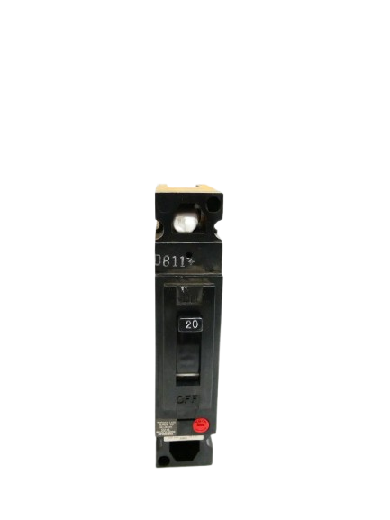 GENERAL ELECTRIC TED114020