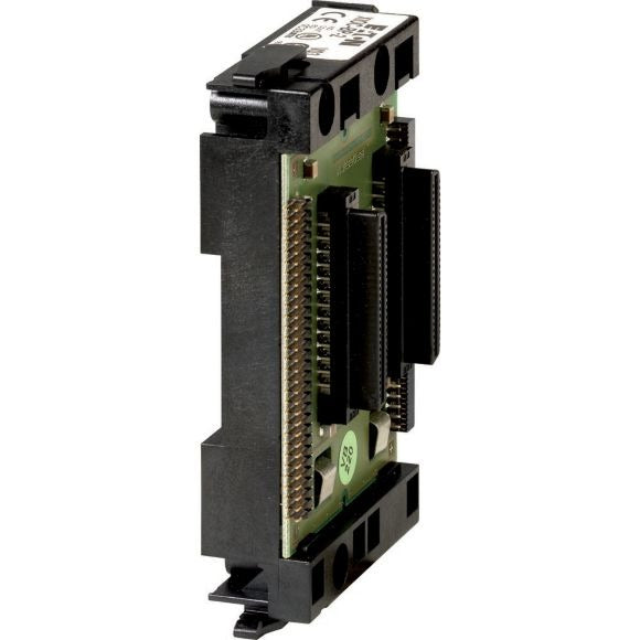EATON 260794-XIOC-BP-2