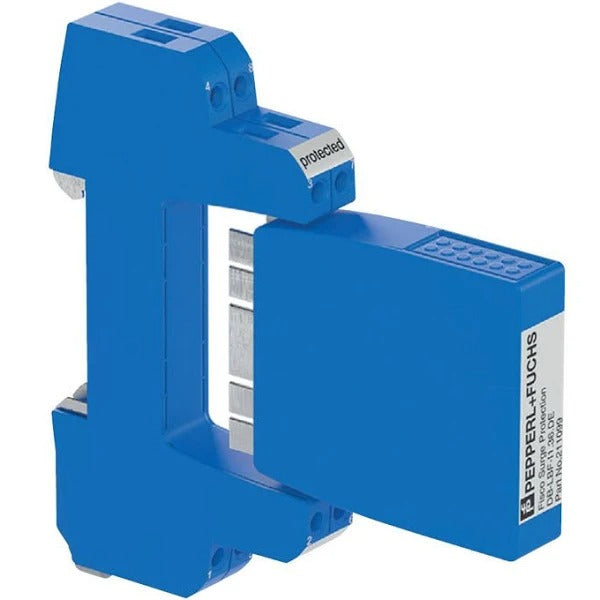 PEPPERL+FUCHS 211099-DP-LBF-I1.36.DE