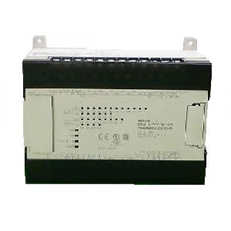 OMRON CPM1A-30CDR-A-V1
