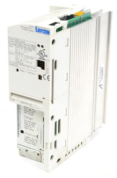 LENZE E82EV551-4C