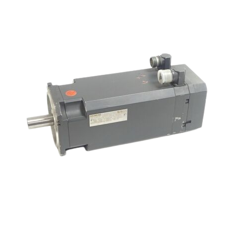 SIEMENS 1FT6105-8AF71-3AH1