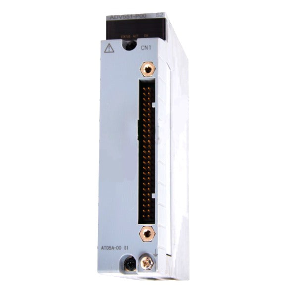 YOKOGAWA ADV551-P00