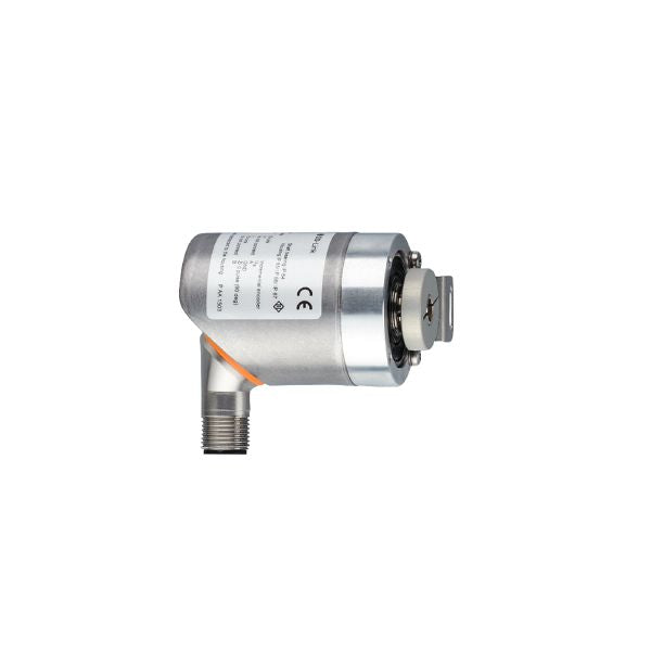 IFM RA3100