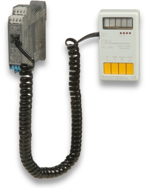 GM INTERNATIONAL PPC1090
