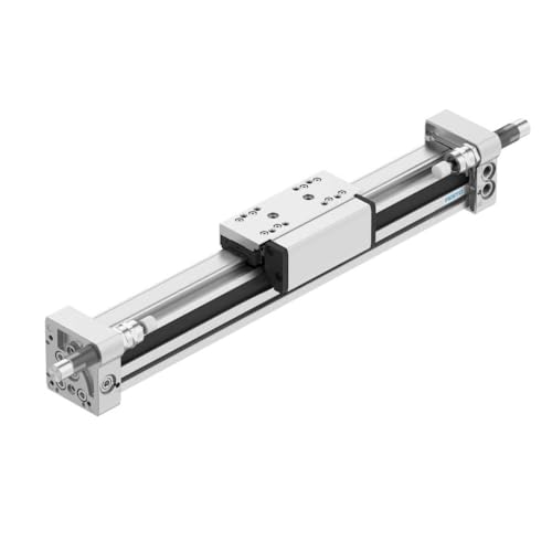 FESTO 532451-DGC-63-1700-KF-YSR-A-C-KR