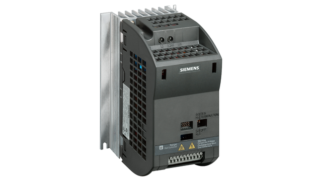 SIEMENS 6SL3211-0AB15-5BA1