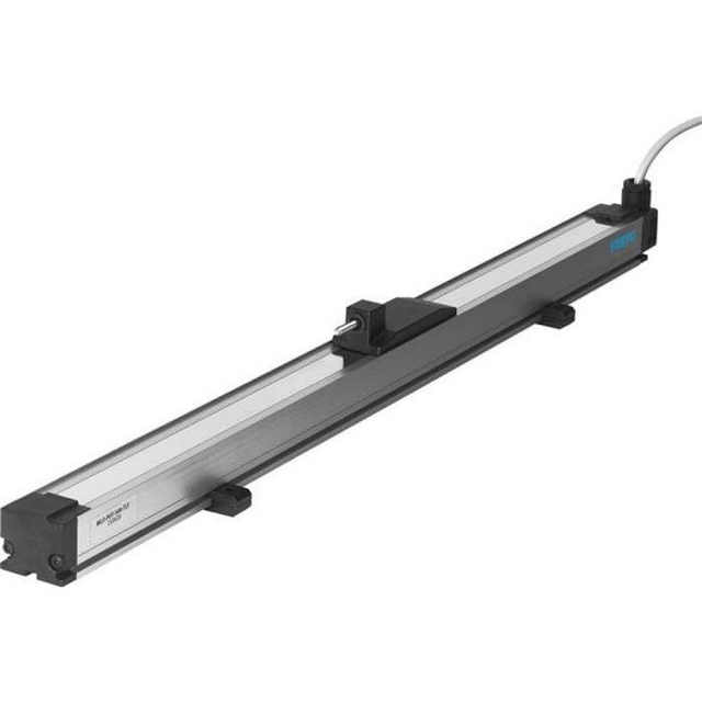 FESTO 152634-MLO-POT-1500-TLF