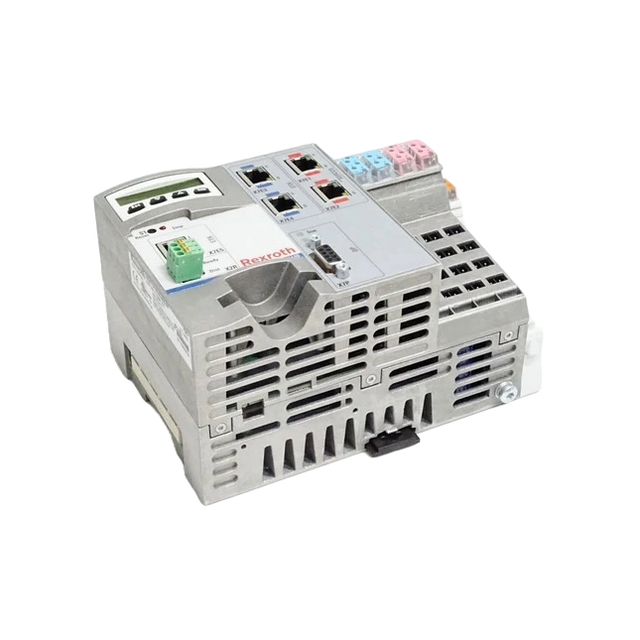 BOSCH REXROTH R911170899BoschRexroth-CML65.1-3P-504-NA-NNNN-NW