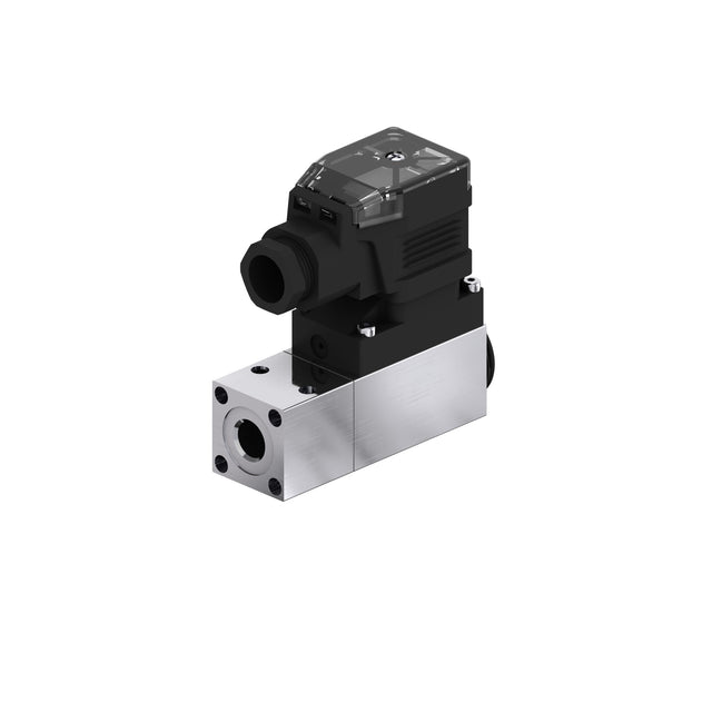 DANFOSS 061B000466