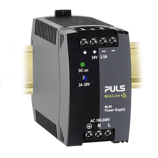 PULS ML60.241