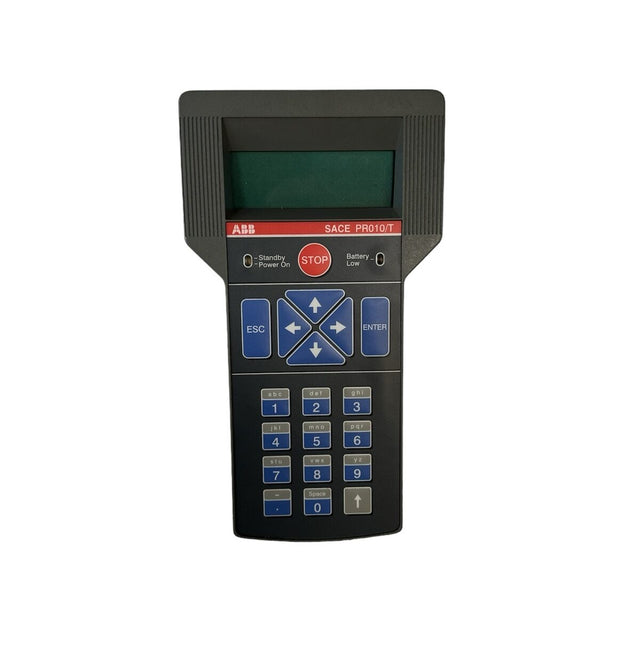 ABB 1SDA048964R1-PR010/T