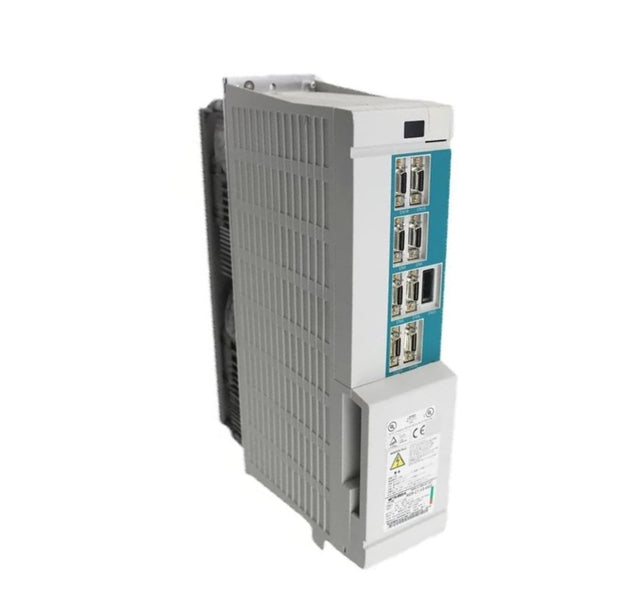 MITSUBISHI MDS-C1-V2-4545S