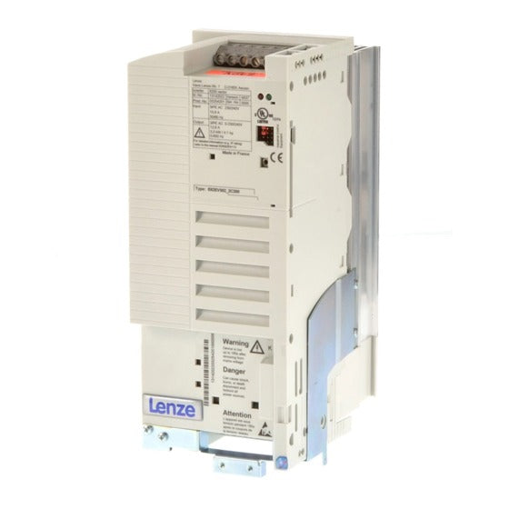 LENZE E82EV302-4C200