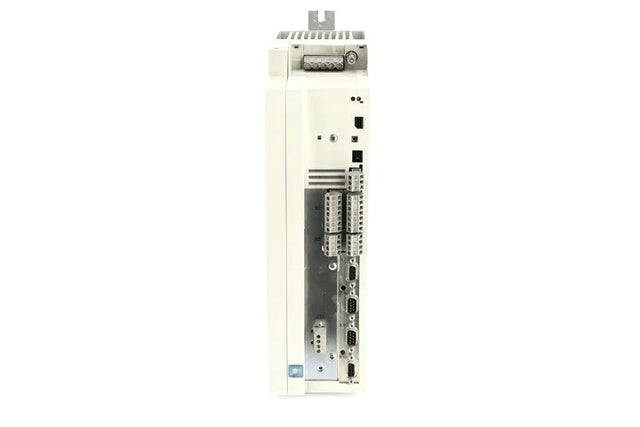 LENZE EVS9324-ESV004