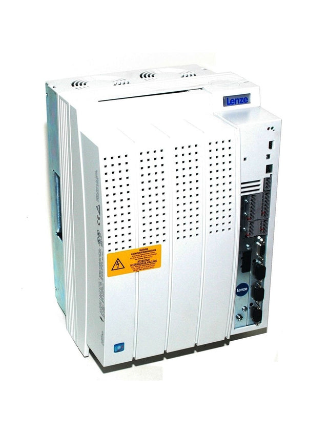 LENZE EVS9329-ESV004