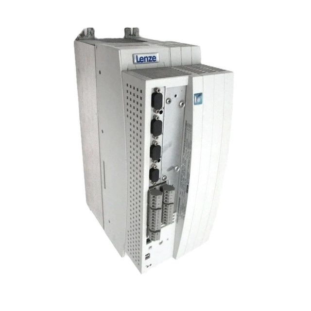 LENZE EVS9326-ESV004