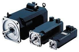 SIEMENS 1FT5074-1AF71-4AA0