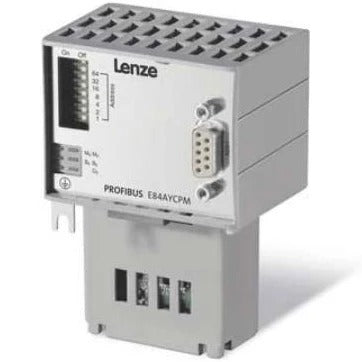 LENZE E84AYCPMV