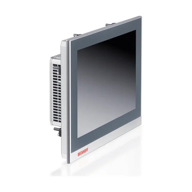 BECKHOFF CP2712-0020