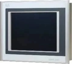 B&R 4PP420.1043-B5B&R