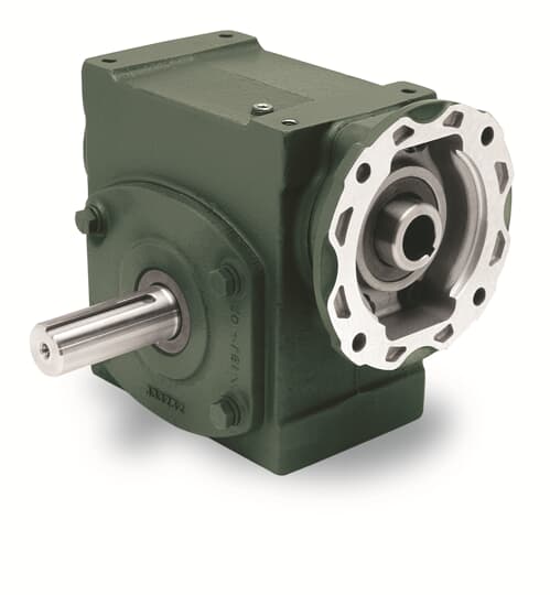 ABB 17Q15L14-7B17Q15L14