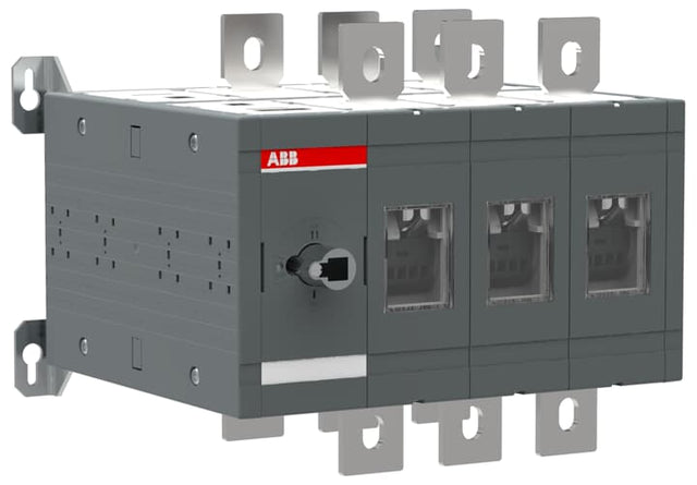 ABB 1SCA022785R4270-OT800E03C