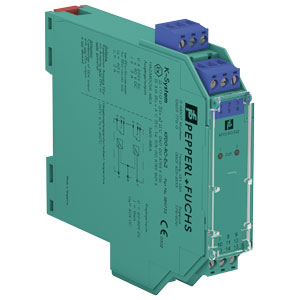 PEPPERL+FUCHS 274893-KFD2-RSH-1.2D.FL2
