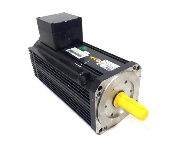 KEB E3.SM.001-3400-DUM4-14.3-24R.93-9LA
