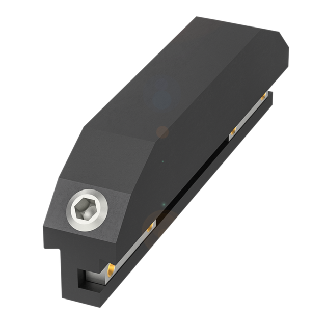BALLUFF BNN0006-BNN520-UB-1000