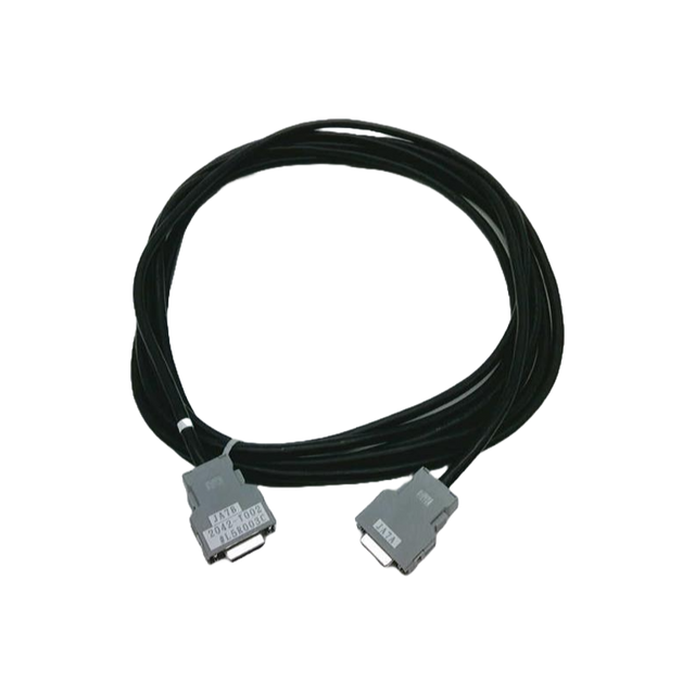 FANUC A02B-0200-K810