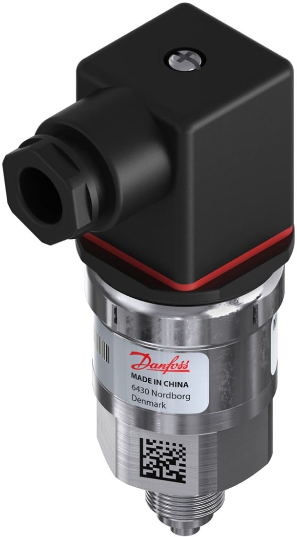 DANFOSS 060G3873