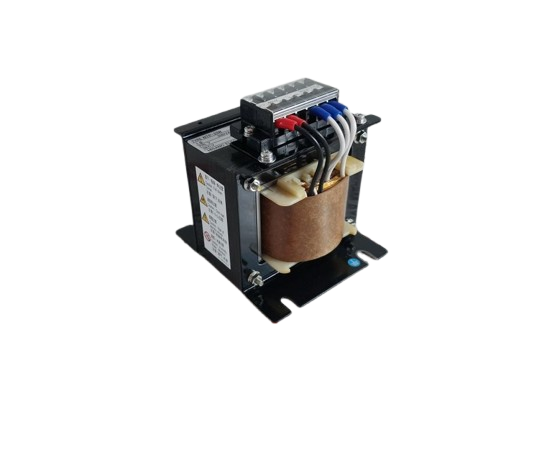MITSUBISHI NTP-20W