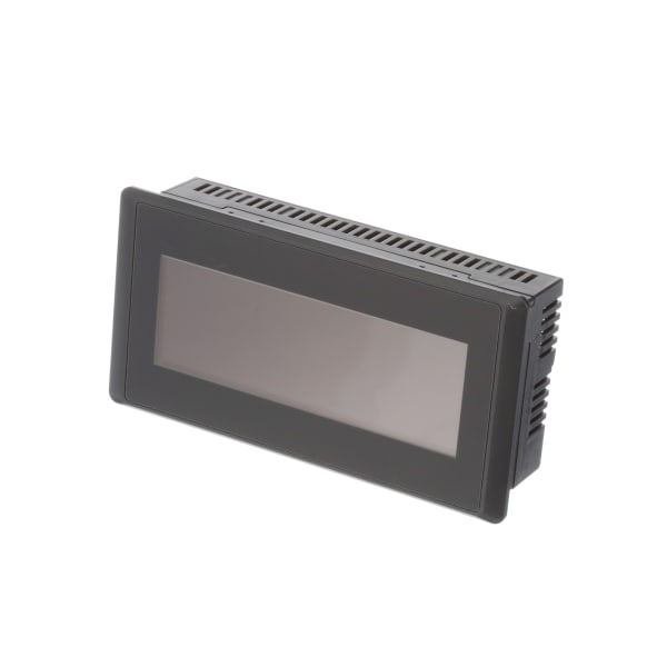 IDEC HG1F-SB22BF-B
