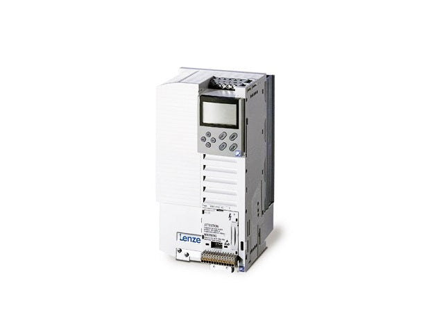 LENZE E82EV113K4C200