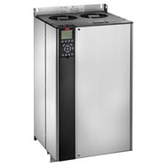 DANFOSS 131F0444-FC-302P55KT5E20H1XGXXXXSXXXXAXBXCXXXXDX
