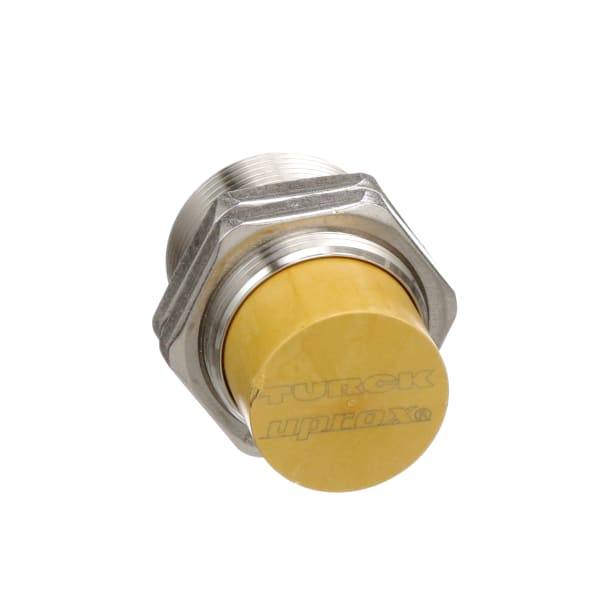 TURCK 1646340-NI20U-EM30-AP6X-H1141