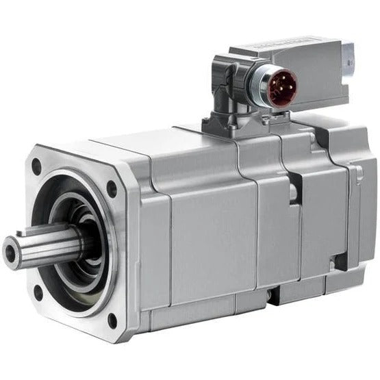 SIEMENS 1FK7101-5AF71-1AB0