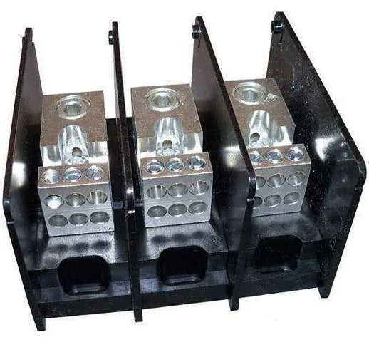 MERSEN MPDB67663