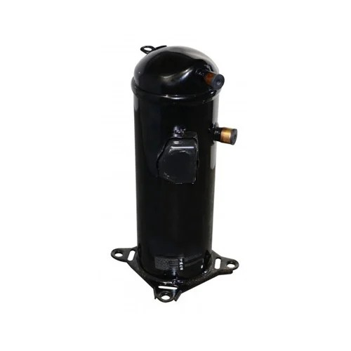 DANFOSS 121L1401-HLJ083T4LC6