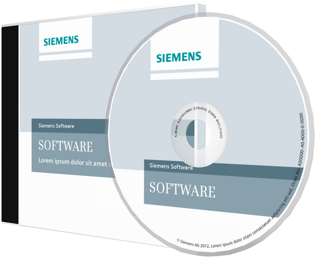 SIEMENS 6AV2154-2EB02-4LA0